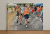 Evenement foto: Nijmeegse Vierdaagse 740