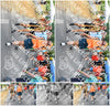 Evenement foto: Nijmeegse Vierdaagse 740