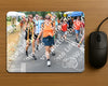 Evenement foto: Nijmeegse Vierdaagse 740