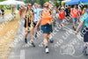 Evenement foto: Nijmeegse Vierdaagse 740