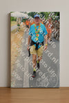 Evenement foto: Nijmeegse Vierdaagse 740