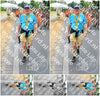Evenement foto: Nijmeegse Vierdaagse 740