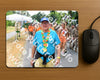 Evenement foto: Nijmeegse Vierdaagse 740