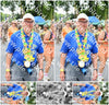 Evenement foto: Nijmeegse Vierdaagse 740