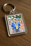 Evenement foto: Nijmeegse Vierdaagse 740