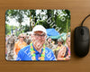 Evenement foto: Nijmeegse Vierdaagse 740