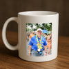 Evenement foto: Nijmeegse Vierdaagse 740