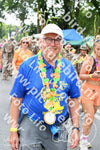 Evenement foto: Nijmeegse Vierdaagse 740