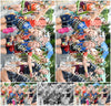 Evenement foto: Nijmeegse Vierdaagse 740