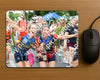 Evenement foto: Nijmeegse Vierdaagse 740