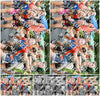 Evenement foto: Nijmeegse Vierdaagse 740