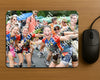 Evenement foto: Nijmeegse Vierdaagse 740