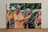 Evenement foto: Nijmeegse Vierdaagse 740