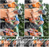 Evenement foto: Nijmeegse Vierdaagse 740