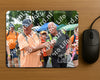 Evenement foto: Nijmeegse Vierdaagse 740