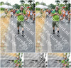 Evenement foto: Nijmeegse Vierdaagse 740