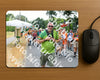 Evenement foto: Nijmeegse Vierdaagse 740