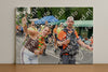 Evenement foto: Nijmeegse Vierdaagse 740