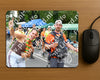 Evenement foto: Nijmeegse Vierdaagse 740