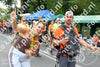 Evenement foto: Nijmeegse Vierdaagse 740
