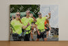 Evenement foto: Nijmeegse Vierdaagse 740