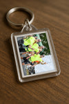 Evenement foto: Nijmeegse Vierdaagse 740