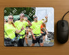 Evenement foto: Nijmeegse Vierdaagse 740