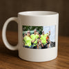 Evenement foto: Nijmeegse Vierdaagse 740