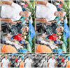 Evenement foto: Nijmeegse Vierdaagse 740