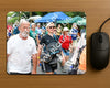 Evenement foto: Nijmeegse Vierdaagse 740