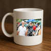 Evenement foto: Nijmeegse Vierdaagse 740