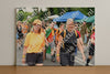 Evenement foto: Nijmeegse Vierdaagse 740