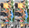 Evenement foto: Nijmeegse Vierdaagse 740