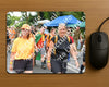 Evenement foto: Nijmeegse Vierdaagse 740