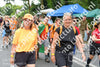Evenement foto: Nijmeegse Vierdaagse 740