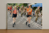 Evenement foto: Nijmeegse Vierdaagse 740