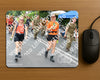 Evenement foto: Nijmeegse Vierdaagse 740