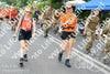 Evenement foto: Nijmeegse Vierdaagse 740