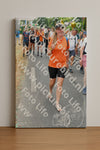Evenement foto: Nijmeegse Vierdaagse 740
