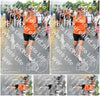 Evenement foto: Nijmeegse Vierdaagse 740