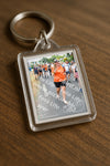 Evenement foto: Nijmeegse Vierdaagse 740