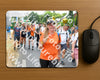 Evenement foto: Nijmeegse Vierdaagse 740