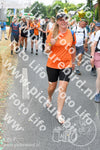Evenement foto: Nijmeegse Vierdaagse 740