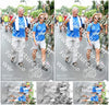 Evenement foto: Nijmeegse Vierdaagse 740