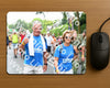 Evenement foto: Nijmeegse Vierdaagse 740