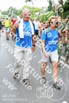 Evenement foto: Nijmeegse Vierdaagse 740
