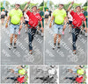 Evenement foto: Nijmeegse Vierdaagse 740