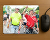 Evenement foto: Nijmeegse Vierdaagse 740