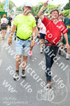 Evenement foto: Nijmeegse Vierdaagse 740