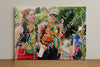 Evenement foto: Nijmeegse Vierdaagse 740